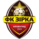 Zirka