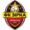 Zirka