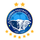 Enyimba