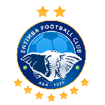 Enyimba