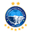 Enyimba