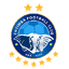 Enyimba