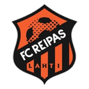 Reipas