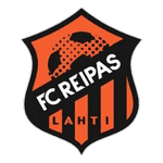 Reipas
