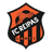 Reipas