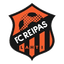 Reipas