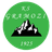 Gramozi Ersekë