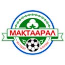 Maqtaaral