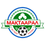 Maqtaaral