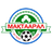 Maqtaaral
