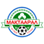 Maqtaaral