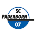 Paderborn II