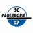 Paderborn II