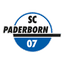 Paderborn II