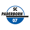 Paderborn II