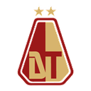 Deportes Tolima