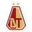 Deportes Tolima