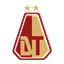 Deportes Tolima