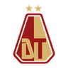 Deportes Tolima