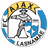 Ajax Lasnamäe