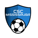Real Mississauga
