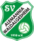 Alemannia Waldalgesheim