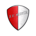 Herkol