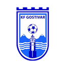 KF Gostivari