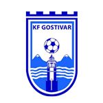 KF Gostivari