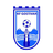 KF Gostivari