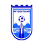 KF Gostivari