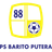Barito Putera