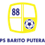 Barito Putera