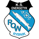 ROW Rybnik