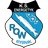 ROW Rybnik