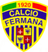Fermana