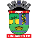 Linhares