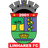 Linhares