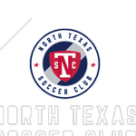 North Texas