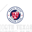 North Texas