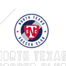 North Texas