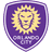Orlando City II