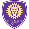 Orlando City II