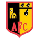 Alvechurch