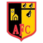 Alvechurch