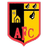 Alvechurch