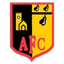 Alvechurch