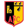 Alvechurch