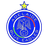 Adelaide Blue Eagles