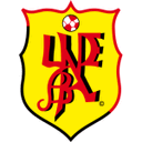 UNDEBA
